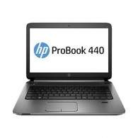 HP ProBook 440-G2 | Core i7-4510U
