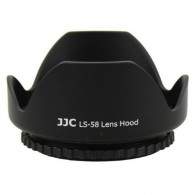 JJC Universal 58mm