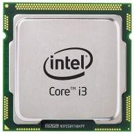 Intel Core i3-4160