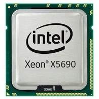 Intel Xeon X5690