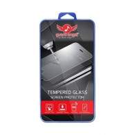 guard angel Tempered Glass For Samsung Galaxy Ace 4