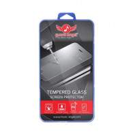 guard angel Tempered Glass For Sony Xperia E4