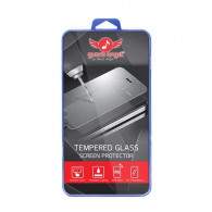guard angel Tempered Glass For Blackberry Classic  /  Q20