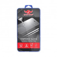 guard angel Tempered Glass For HTC One E9 Plus