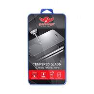guard angel Tempered Glass For LG G2 Mini