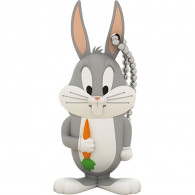 QFLASH Bugs Bunny 8GB