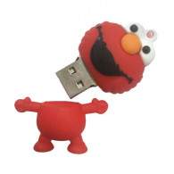 QFLASH Elmo 16GB