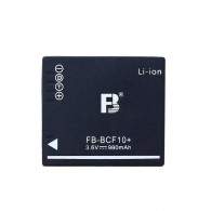 fbdianchi Panasonic BCF10 Plus