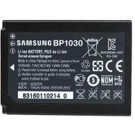 fbdianchi Samsung BP1030