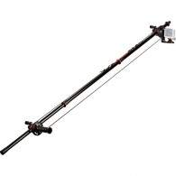 JOBY Action Jib Kit and Pole Pack