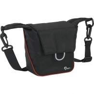 Lowepro Compact Courier 80