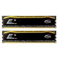 Team Elite Plus TPD316G1600HC11DC01 16GB DDR3