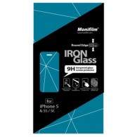Monifilm AR Screen protector for Iphone 5 / 5c / 5s