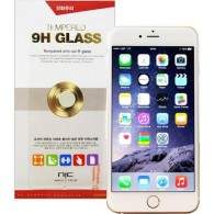 NIC 9H Tempered Glass for iPhone 6 Plus