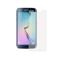 NIC Glasstic 4H Bulletproof for Samsung Galaxy S6 Edge