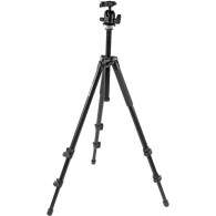 Manfrotto 294 MK294A3-A0RC2