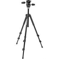 Manfrotto 294 MK294A3-D3RC2