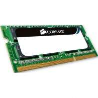 Corsair SO-DIMM 2GB DDR2 PC5300