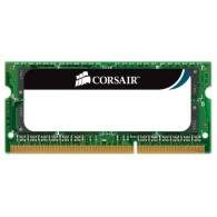 Corsair SO-DIMM 1GB DDR3 PC8500