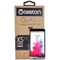 Wallston Glass Pro For LG G3 Beat D275