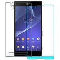 NILLKIN Amazing H Anti-Explosion Tempered Glass for Sony Xperia T2 Ultra