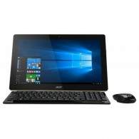 Acer Aspire Z3-700 (All-in-one)