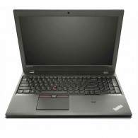Lenovo ThinkPad M4180-3ID