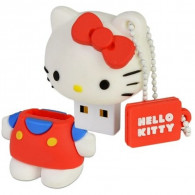 MEDIATECH Hello Kitty 8GB
