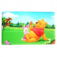 MEDIATECH Winnie The Pooh 4GB