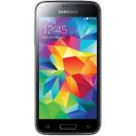 Samsung Galaxy S5 mini SM-G800 RAM 1.5GB ROM 16GB