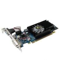 Manli GeForce 8400GS 512MB DDR2