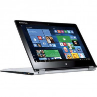 Lenovo ThinkPad Yoga 700-4PUS