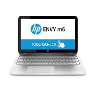 HP Envy M6-n113dx