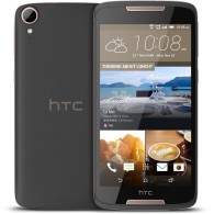 HTC Desire 828 RAM 2GB ROM 16GB