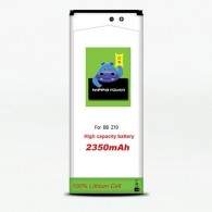 HIPPO Battery for Blackberry Z10 2350mAh