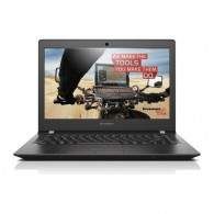 Lenovo ThinkPad E31-BID