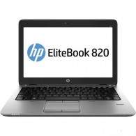 HP Elitebook 820-G2-0PT
