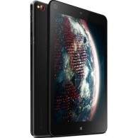 Lenovo Thinkpad Tablet 8-2UID