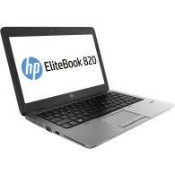 HP Elitebook 820 G2-5PA