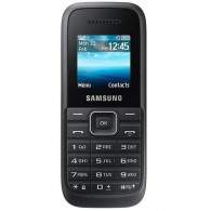 Samsung Keystone 3 B109E