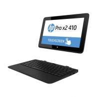 HP Pro X2 410-8PA