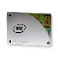 Intel SSD 535 Series 480GB