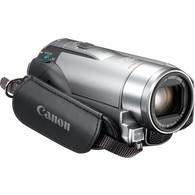 Canon LEGRIA HF M300