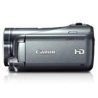 Canon LEGRIA HF M400