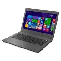 Acer Aspire E5-473G | Core i5-4210 | Windows 10