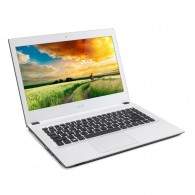 Acer Aspire E5-473G | Core i5-4210U
