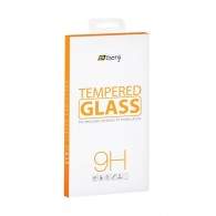 Genji Tempered Glass for iPad 2