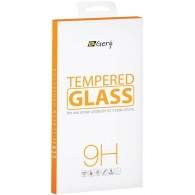 Genji Tempered Glass for iPad Mini