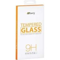 Genji Tempered Glass for LG G2