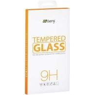 Genji Tempered Glass for Nokia XL